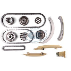 Achetez des Kit de chaîne de distribution GK SK1424 à prix pour 310,78&nbsp;&euro;