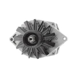 AUTOELECTRO AEG1524 Generator ASTON MARTIN VIRAGE