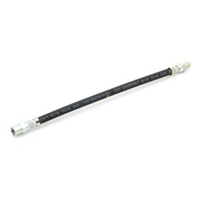 Bremsschlauch T 50 004