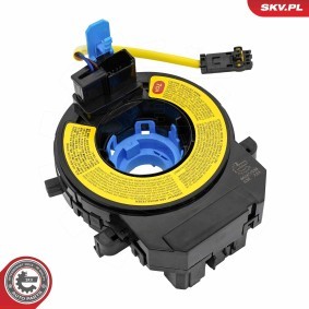 ESEN SKV 96SKV538 Lenkstockschalter HYUNDAI