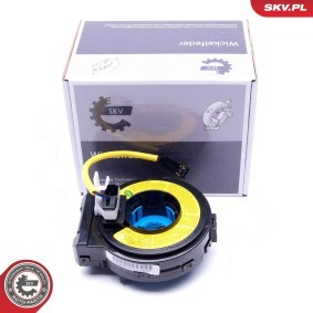 ESEN SKV 96SKV545 Lenkstockschalter HYUNDAI
