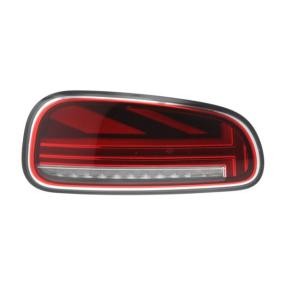 Rückleuchte 047379 für Clubman (F54) für CHF 235.42