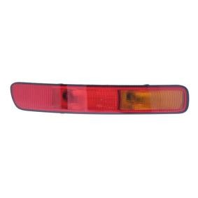 Rückleuchte 047387 für Clubman (F54) für CHF 144.15