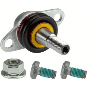 Traggelenk JBJ531 für MINI