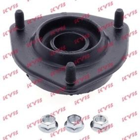 Compre Kit de reparação, suporte de apoio do conj. mola / amortecedor da KYB SM5065 a um preço baixo por 61,77&nbsp;&euro;