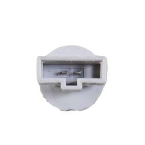 Sensor, Innenraumtemperatur 0905498