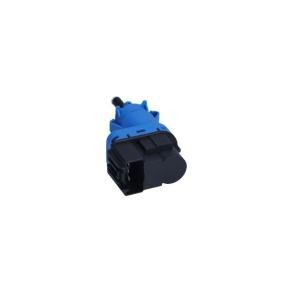 MAXGEAR 50-0604 Bremselyskontakt ASTON MARTIN DBS Coupe V12
