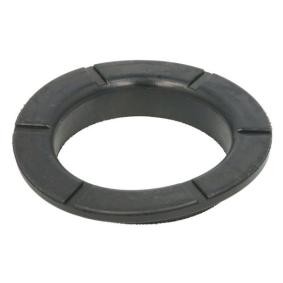Magnum Technology A70544 Prato da mola HYUNDAI SANTA FE