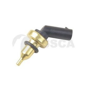 OSSCA 58595 Öldruckschalter MINI Paceman (R61)
