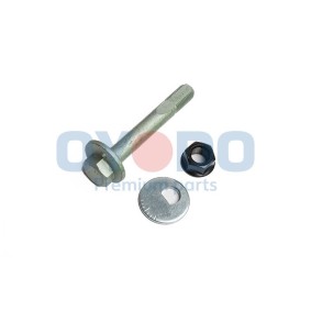 Oyodo 20Z0308-OYO Parafuso de correcção de inclinação HYUNDAI