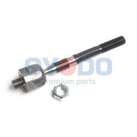 Oyodo 30K0336-OYO Barra axial da direção HYUNDAI SANTA FE