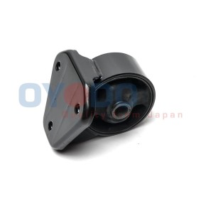 Oyodo 50K0578-OYO Apoio do motor HYUNDAI SANTA FE