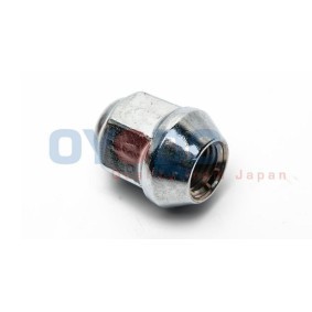 Compre Porca, extremo do eixo da Oyodo 50L0004-OYO a um preço baixo por 1,94&nbsp;&euro;