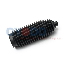 Oyodo 60K0315-OYO Fole de direcção HYUNDAI SANTA FE