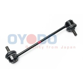 Oyodo 60Z0546-OYO Tirante da barra estabilizadora HYUNDAI ix20