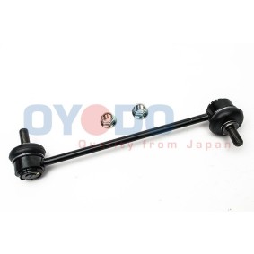 Oyodo 60Z0547-OYO Tirante da barra estabilizadora HYUNDAI ix20