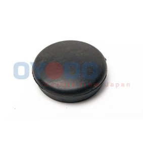 Kappe, Wischarm von Oyodo günstig für 2,17&nbsp;&euro;