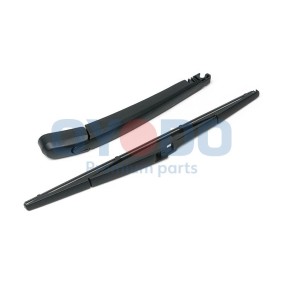 Scheibenwischerarm von Oyodo günstig für 14,01&nbsp;&euro;