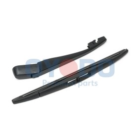 Scheibenwischerarm von Oyodo günstig für 10,93&nbsp;&euro;