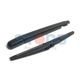 Scheibenwischerarm von Oyodo günstig für 11,96&nbsp;&euro;