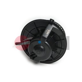 JPN 60E9005-JPN Gebläsemotor SEAT Leon Schrägheck (5F1)