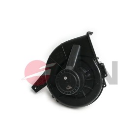 JPN 60E9050-JPN Gebläsemotor SEAT Ibiza 4 Schrägheck (6J5, 6P1)