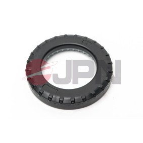 JPN 70A0A02-JPN Silentblock amortiguador CHRYSLER