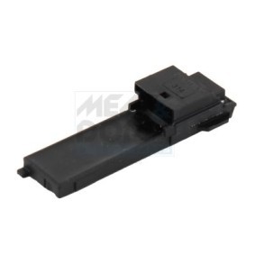 MEAT & DORIA 35210 Kupplungsschalter (GRA) MINI Cabrio (R57)