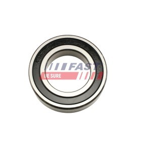 FAST FT62601 Lager, Schaltgetriebe IVECO