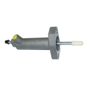 Kupplungsnehmerzylinder E 06 016 für MINI
