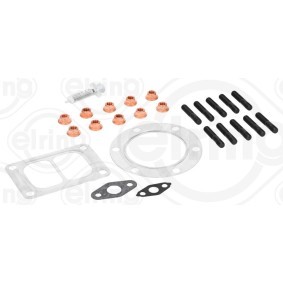 Achetez des Kit de montage, compresseur ELRING 073.730 à prix pour 77,72&nbsp;&euro;