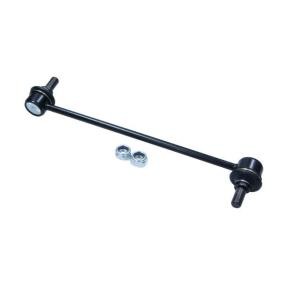 MAXGEAR 72-4016 Tirante da barra estabilizadora HYUNDAI BAYON