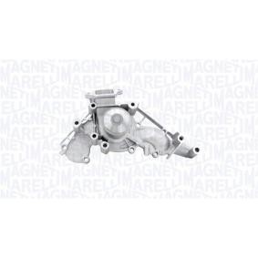 MAGNETI MARELLI 352316171051 Bomba de água LEXUS SC Cabrio (UZZ40_)