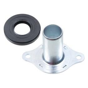 FEBI BILSTEIN 179424 Führungshülse, Ausrücklager MINI Schrägheck (R56)