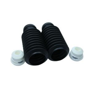 MAXGEAR 72-4321 Coifa amortecedor e batente do amortecedor CHRYSLER VOYAGER