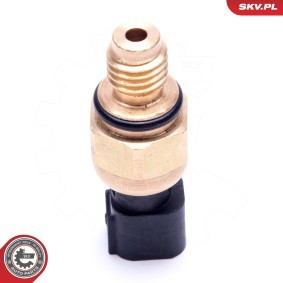 Druckschalter, Servolenkung 95SKV202