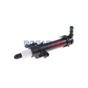 BOGAP A5522296 Scheinwerferreinigungsanlage SEAT Ibiza 3 Schrägheck (6L1)