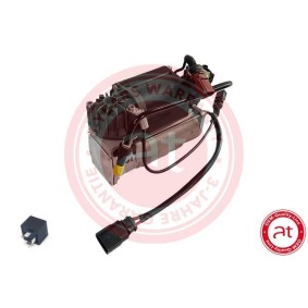at autoteile germany at13209 Compressor de suspensão HYUNDAI SANTA FE