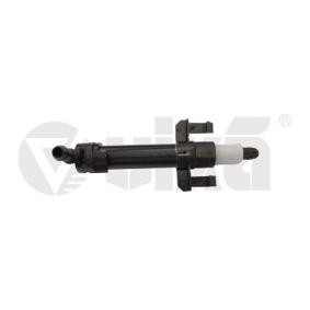VIKA 99551828201 Scheinwerferreinigungsanlage SEAT Ibiza 3 Schrägheck (6L1)