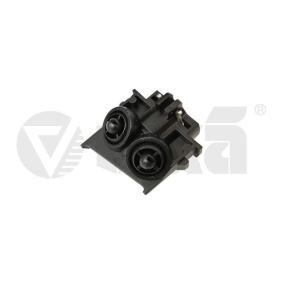 VIKA 99551828301 Scheinwerferreinigungsanlage SEAT Ibiza 3 Schrägheck (6L1)
