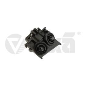 VIKA 99551828401 Scheinwerferreinigungsanlage SEAT Ibiza 3 Schrägheck (6L1)