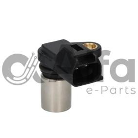 Alfa e-Parts AF04706 Sensor da árvore de cames LEXUS SC Cabrio (UZZ40_)