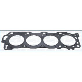 AJUSA 10261400 Junta da cabeça do motor LEXUS SC Cabrio (UZZ40_)