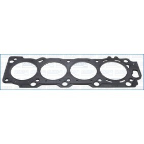 AJUSA 10261500 Junta da cabeça do motor LEXUS SC Cabrio (UZZ40_)