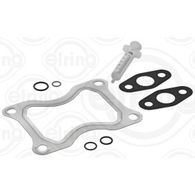 Achetez des Kit de montage, compresseur ELRING 031.820 à prix pour 33,98&nbsp;&euro;
