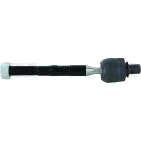 TRISCAN 8500 43213 Barra axial da direção HYUNDAI SANTA FE