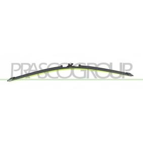 Scheibenwischer WB2000110 von PRASCO günstig für 14,25&nbsp;&euro; online kaufen