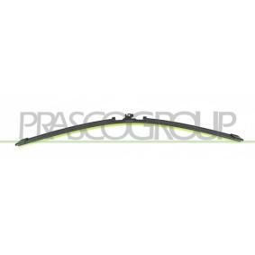 Scheibenwischer WB2000111 von PRASCO günstig für 14,25&nbsp;&euro; online kaufen