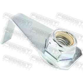 Compre Porca, extremo do eixo da FEBEST 2998-005 a um preço baixo por 5,62&nbsp;&euro;