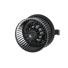 VALEO 884633 Pulseur d'air DACIA